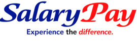 SalaryPay Logo